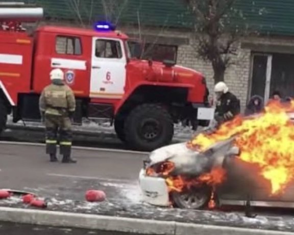 Фото: Замглавы Хакасии по ЖКХ