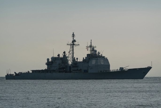 Фото: Обложка © Shutterstock / FOTODOM / Wojciech Wrzesien