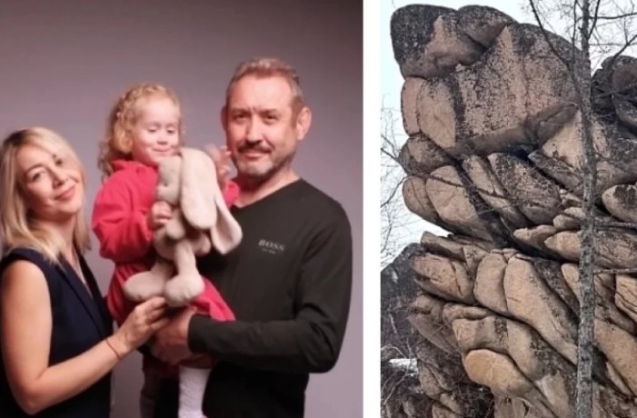 Фото: Коллаж АиФ