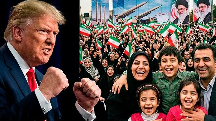 Фото: Коллаж Царьграда