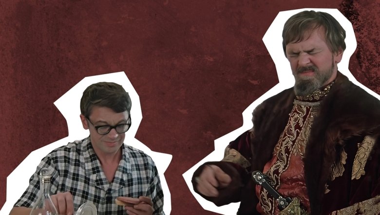 Фото: Коллаж © Life.ru