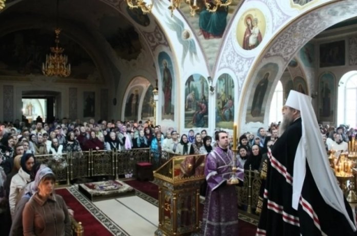 Фото: Евгений Костин / Из личного архива