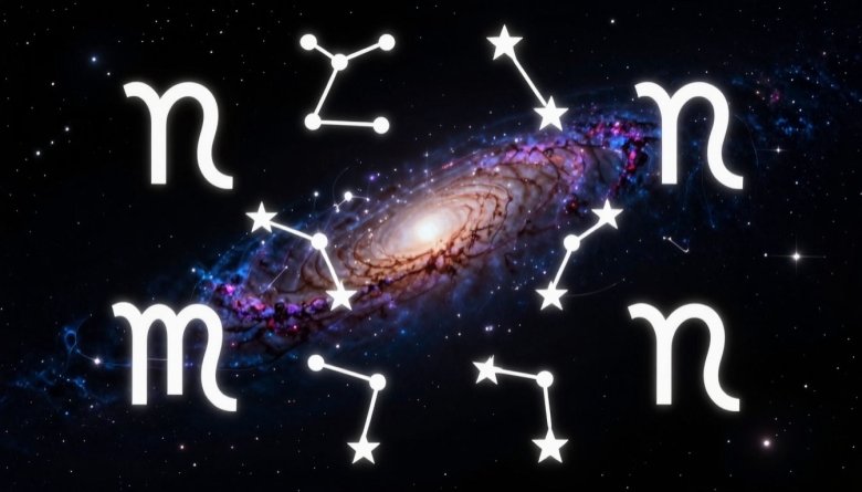 Фото: Алиса Al 