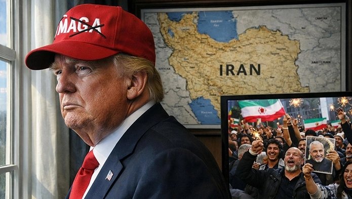 Фото: Коллаж Царьграда