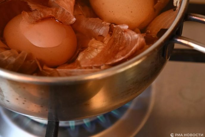 Фото:  РИА Новости / Кирилл Каллиников