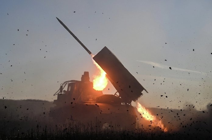 Фото: Обложка © РИА Новости / Станислав Красильников