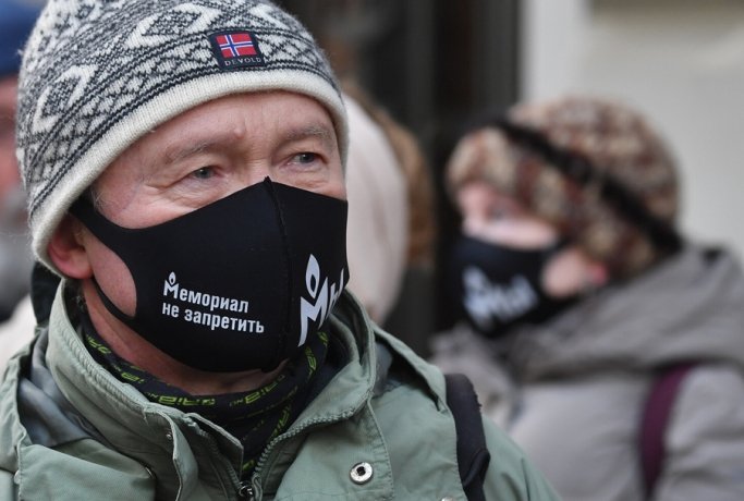 фото: Михаил Воскресенский/РИА Новости