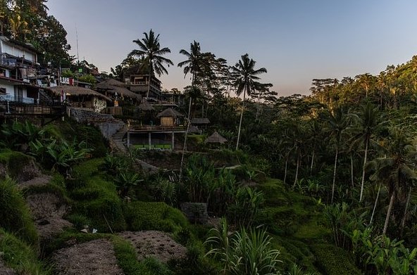 Фото: Komsomolskaya Pravda / Global Look Press