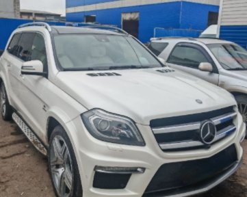 Фото: УФССП по Хакасии