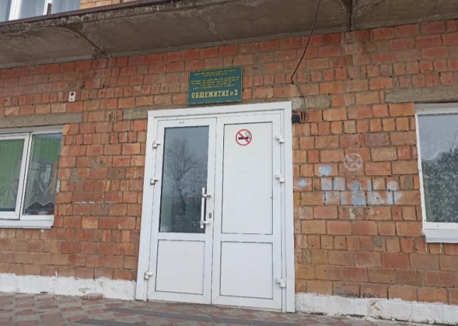 Фото: Прокуратура Красноярского края