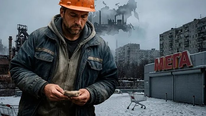 Фото: Коллаж Царьграда