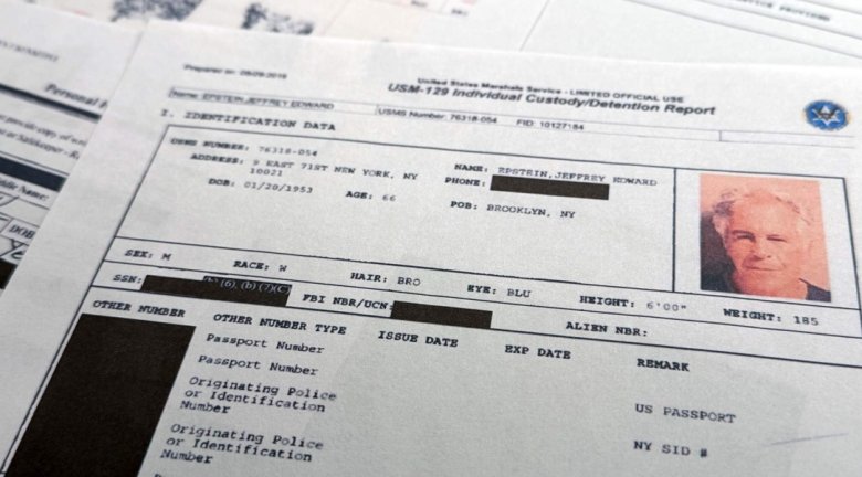  Фото: AP Photo/Jon Elswick