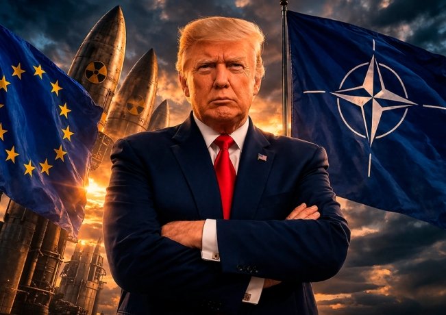 Фото: Обложка © GPTChat