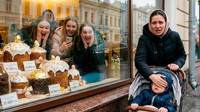 Фото: Коллаж Царьграда