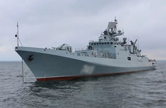 Фото: Commons.wikimedia.org