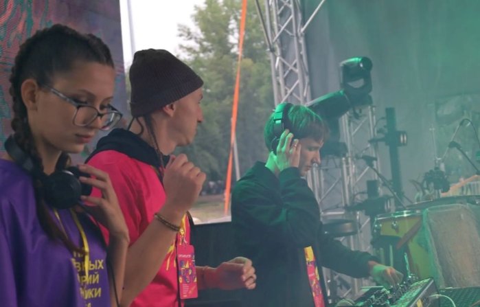 Фото: Минкульт Хакасии