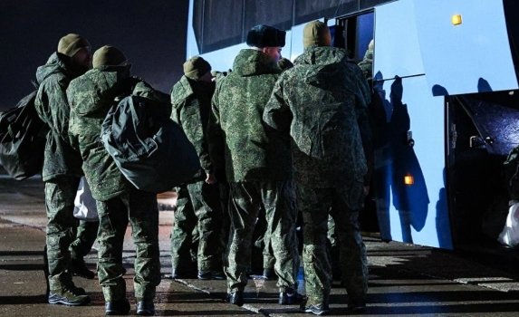 Фото: Сергей Булкин / ТАСС