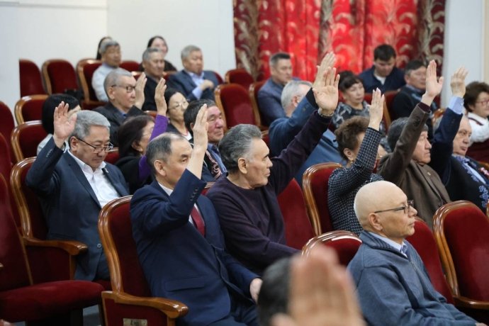 Фото: Сергей Сокол 