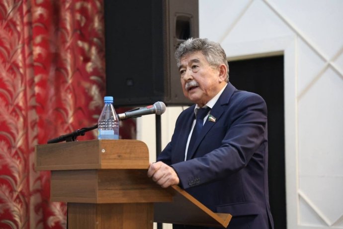 Фото: Сергей Сокол 