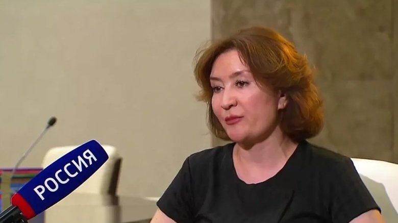 Фото: Россия 24