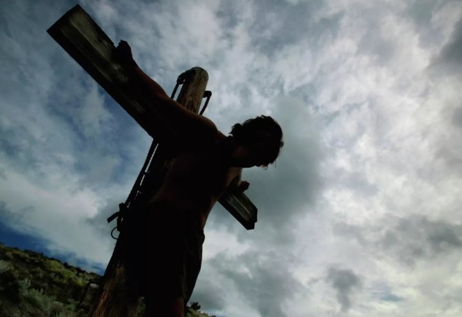 Фото: Depositphotos.com / DesignPicsInc