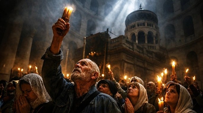 Фото: Коллаж Царьграда