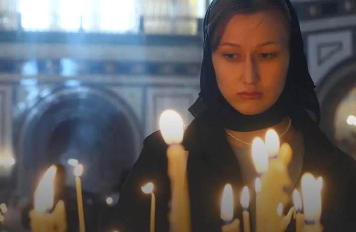 Фото: РИА Новости