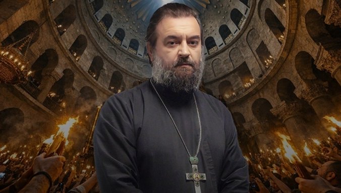 Фото: Коллаже Царьграда