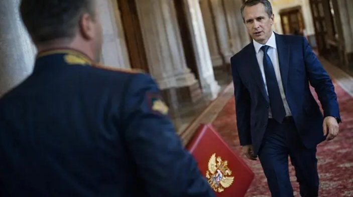 Фото: Коллаж Царьграда