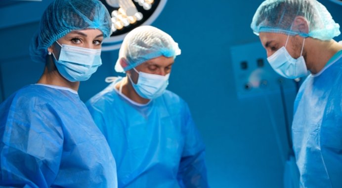 Фото: Коллаж Царьграда