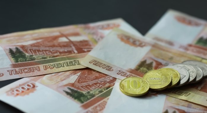 Фото: Царьград