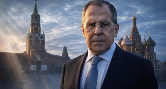 Фото: Коллаж Царьграда