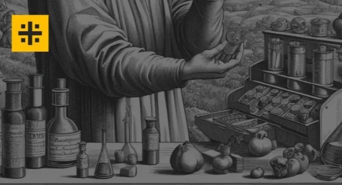 Фото: Коллаж Царьграда