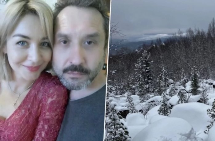 Фото: Коллаж АиФ