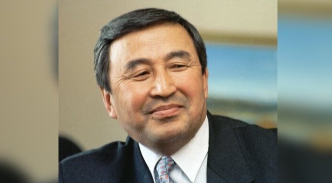 Фото: Фото: ТАСС/Иванов Виталий 