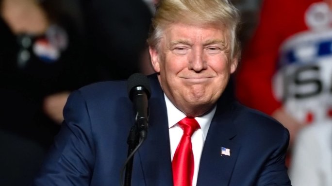 Фото:  Evan El-Amin/shutterstock