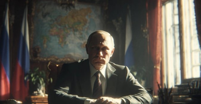 Фото: Коллаж Царьграда