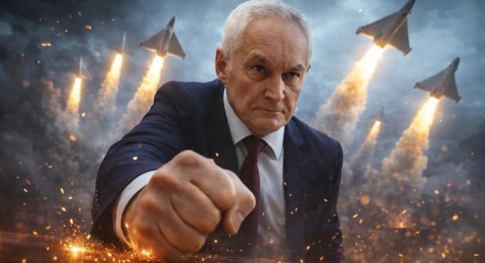 Фото: Царьград