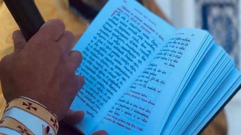 Фото: МедиаБанк Подмосковья/Ольга Стаферова