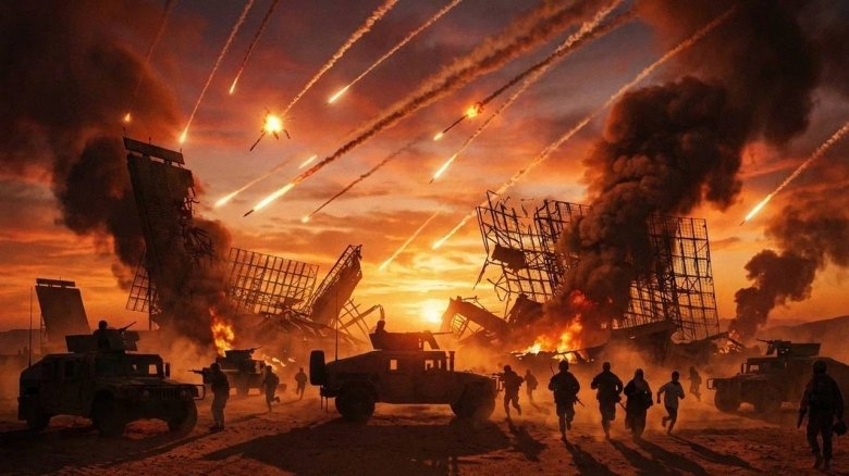 Фото: Коллаж Царьграда 