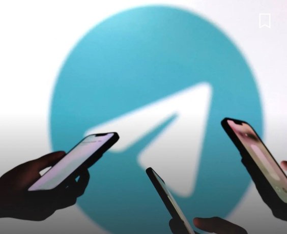 Фото: Dado Ruvic / Reuters