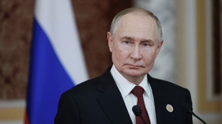 Фото: РИА новости 