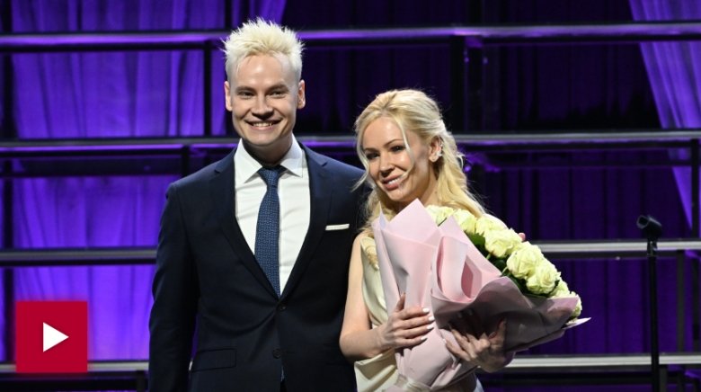 Фото, видео: www.globallookpress.com/Komsomolskaya Pravda; 5-tv.ru