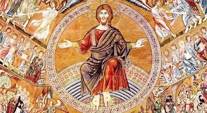 Фото: www.pravoslavie.ru