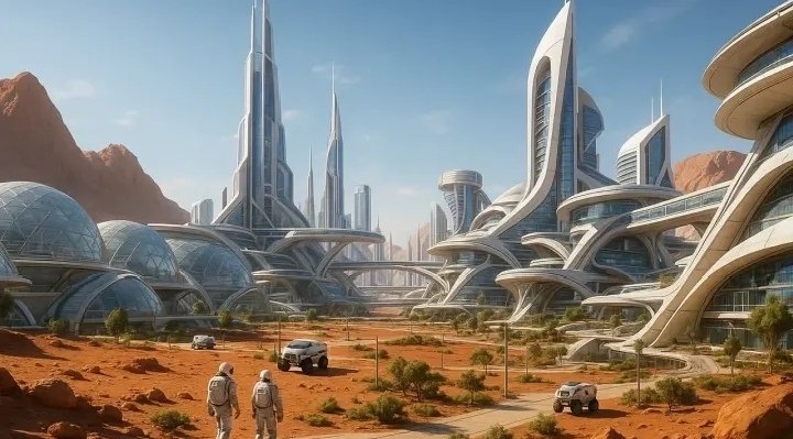 Фото: Коллаж Царьграда