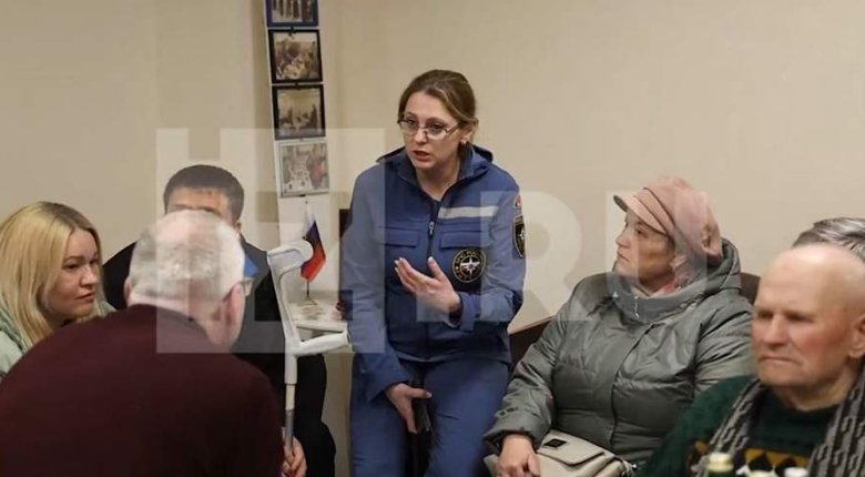 Фото: ИЗВЕСТИЯ