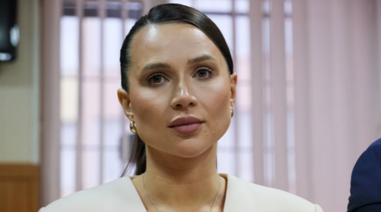 Фото: www.globallookpress.com/Belkin Alexey