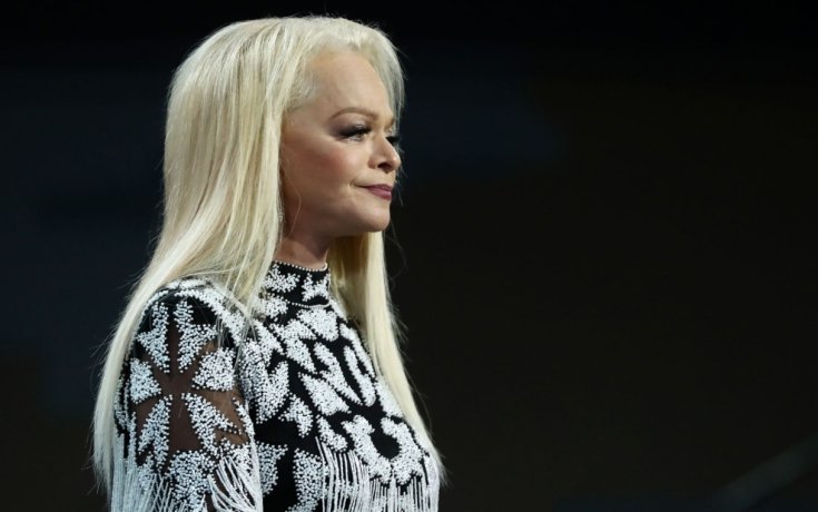 Фото: РИА Новости