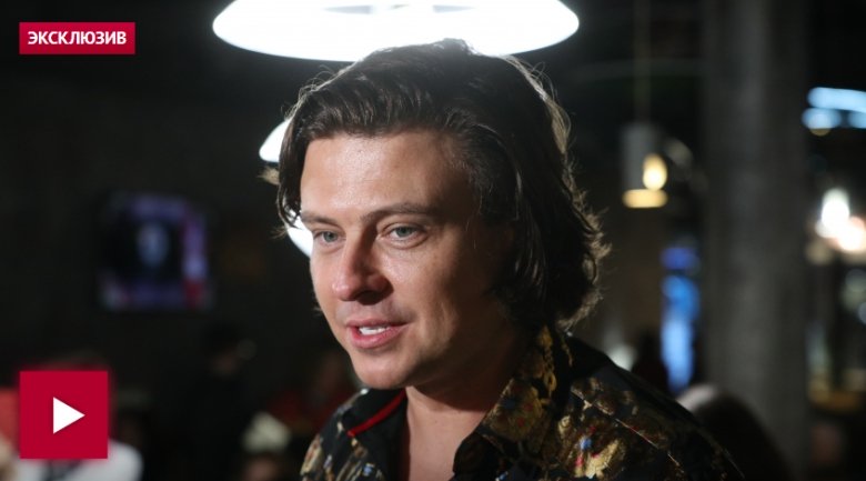 Фото, видео: ИЗВЕСТИЯ/Эдуард Корниенко; 5-tv.ru