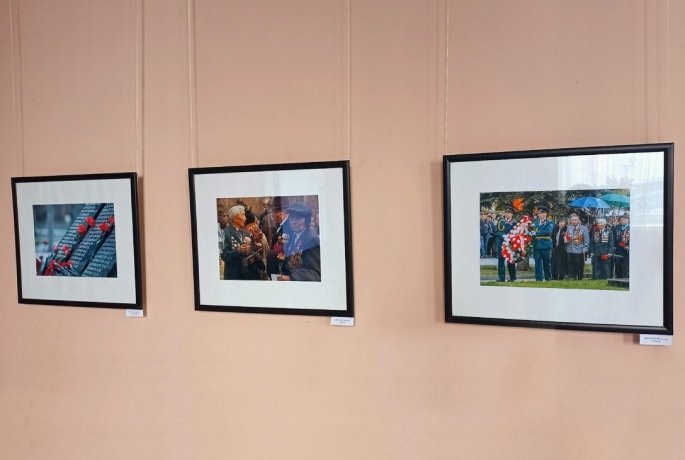 Фото: Национальный центр народного творчества